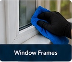 Window Frames