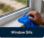 Window Sills